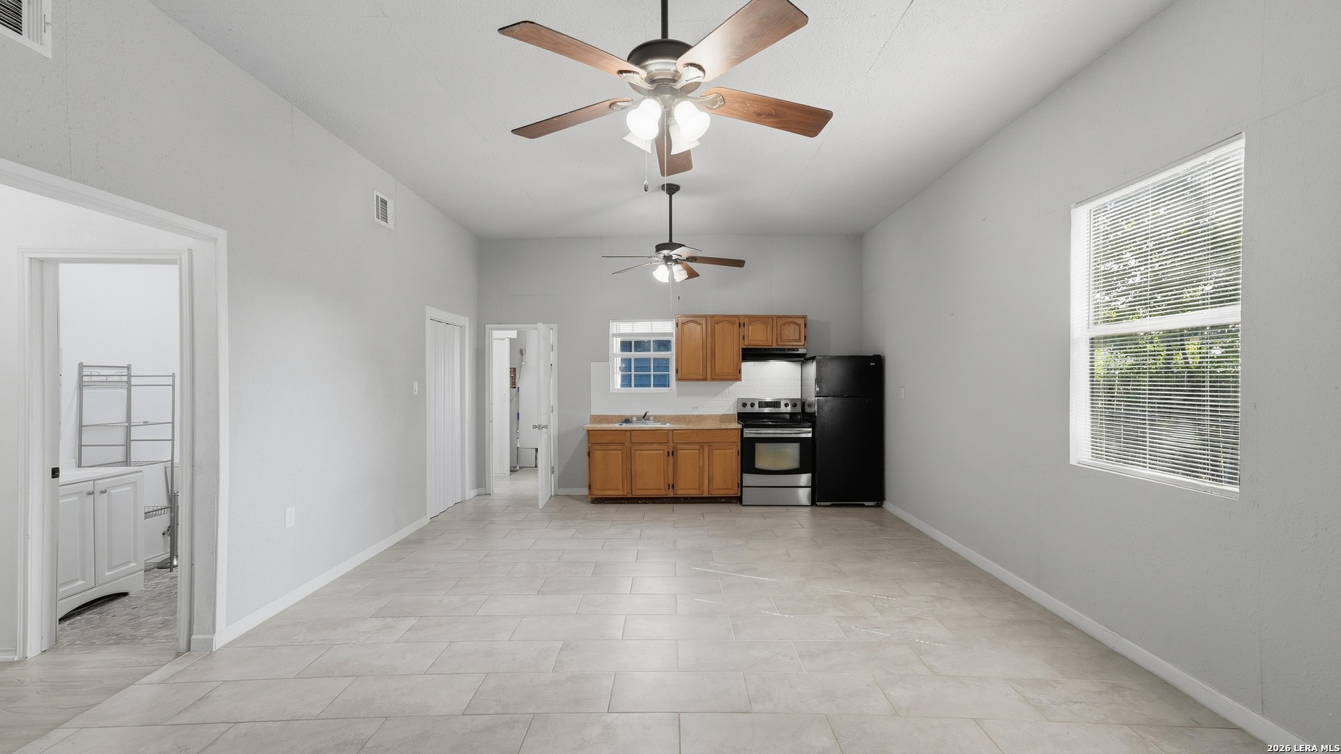 222 Laurelwood Drive San Antonio TX 78213
