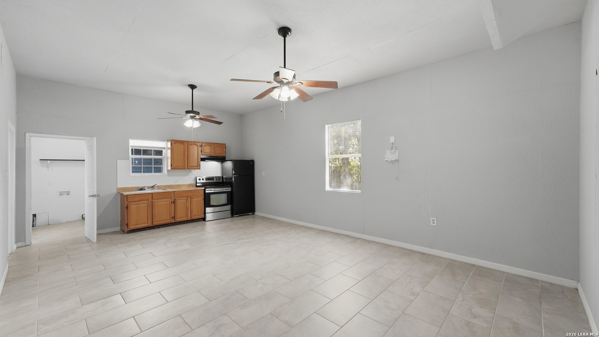 222 Laurelwood Drive San Antonio TX 78213