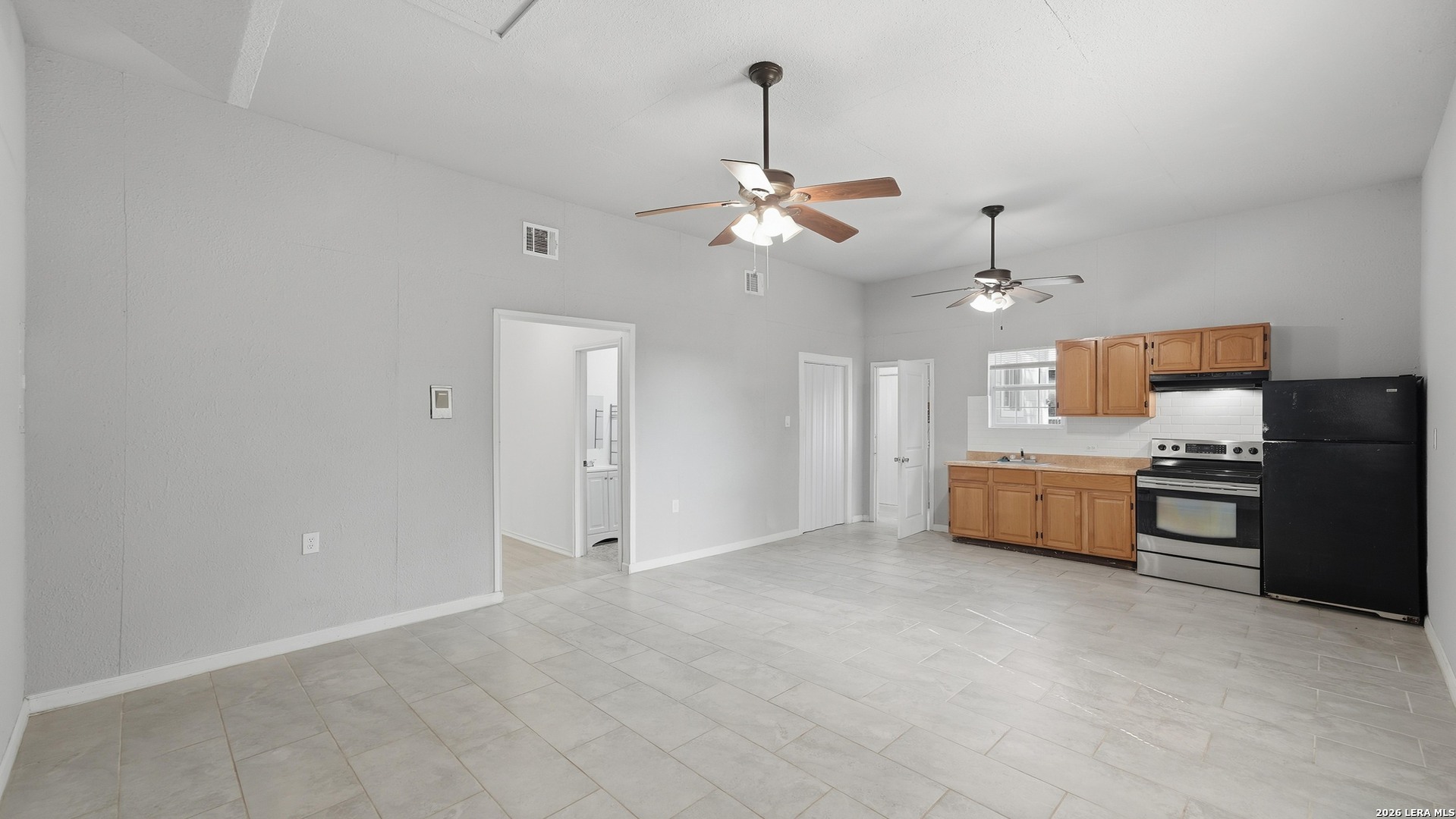 222 Laurelwood Drive San Antonio TX 78213