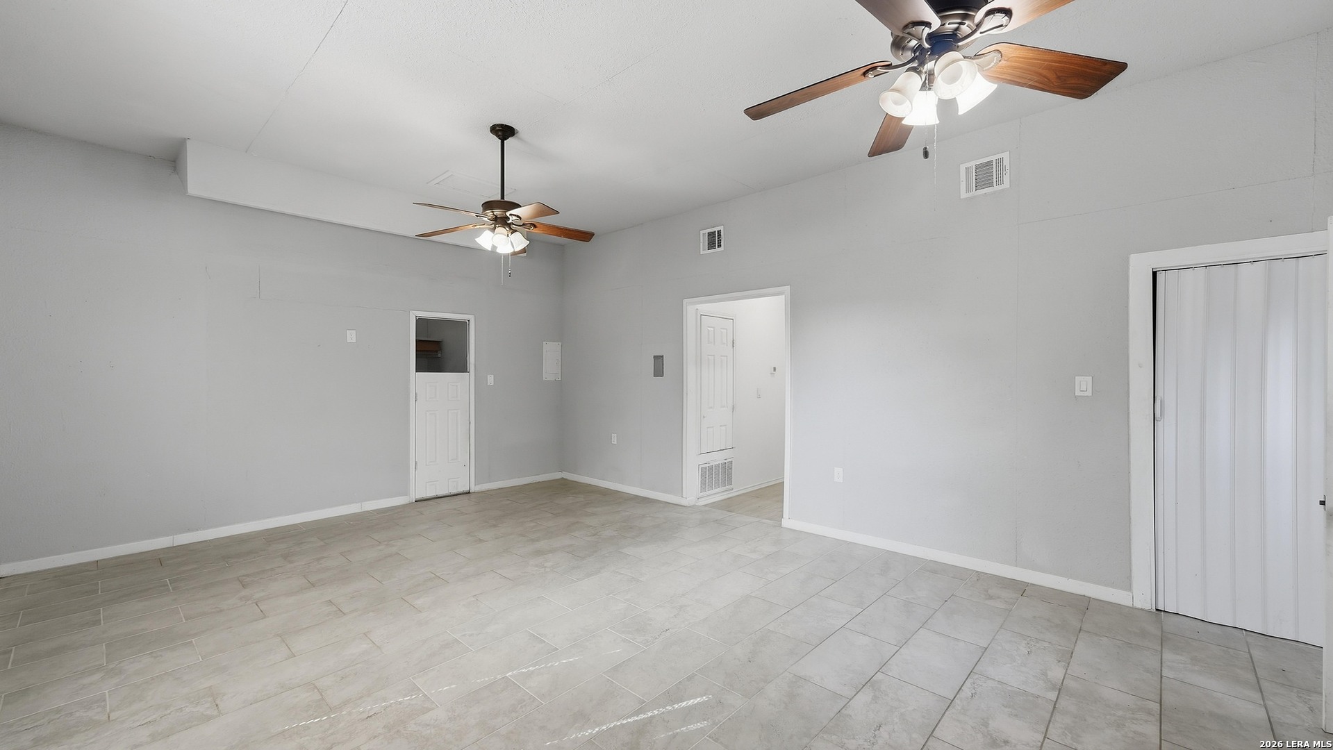222 Laurelwood Drive San Antonio TX 78213