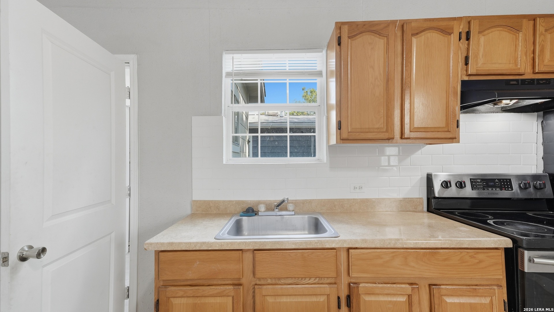 222 Laurelwood Drive San Antonio TX 78213