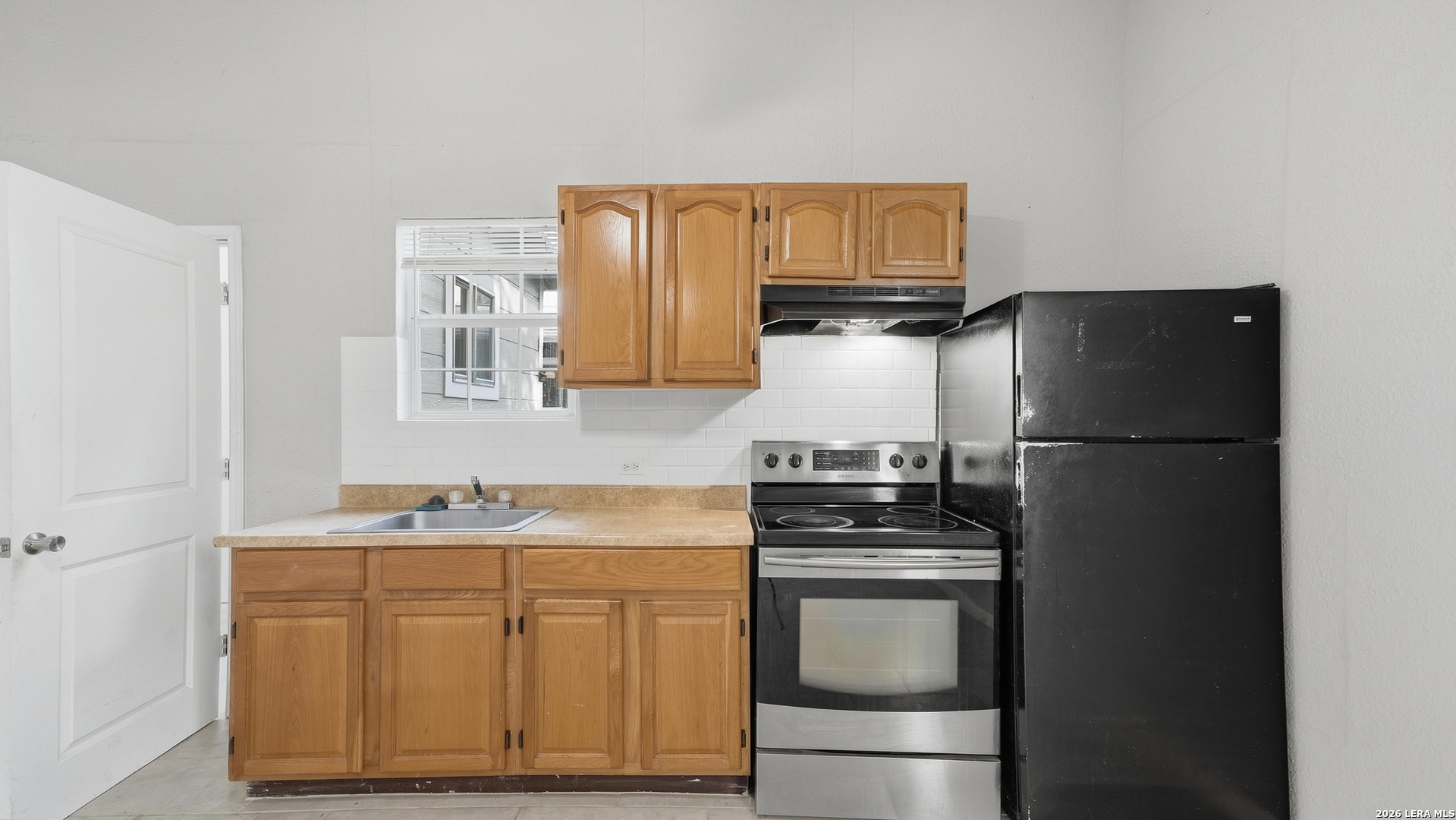 222 Laurelwood Drive San Antonio TX 78213