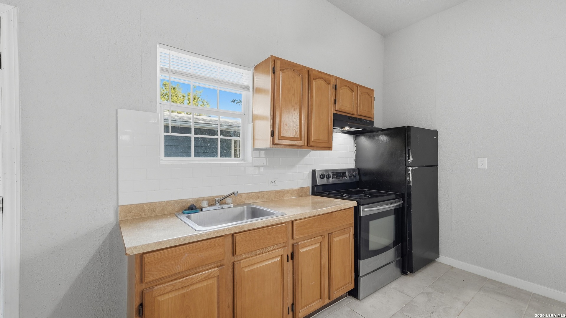222 Laurelwood Drive San Antonio TX 78213