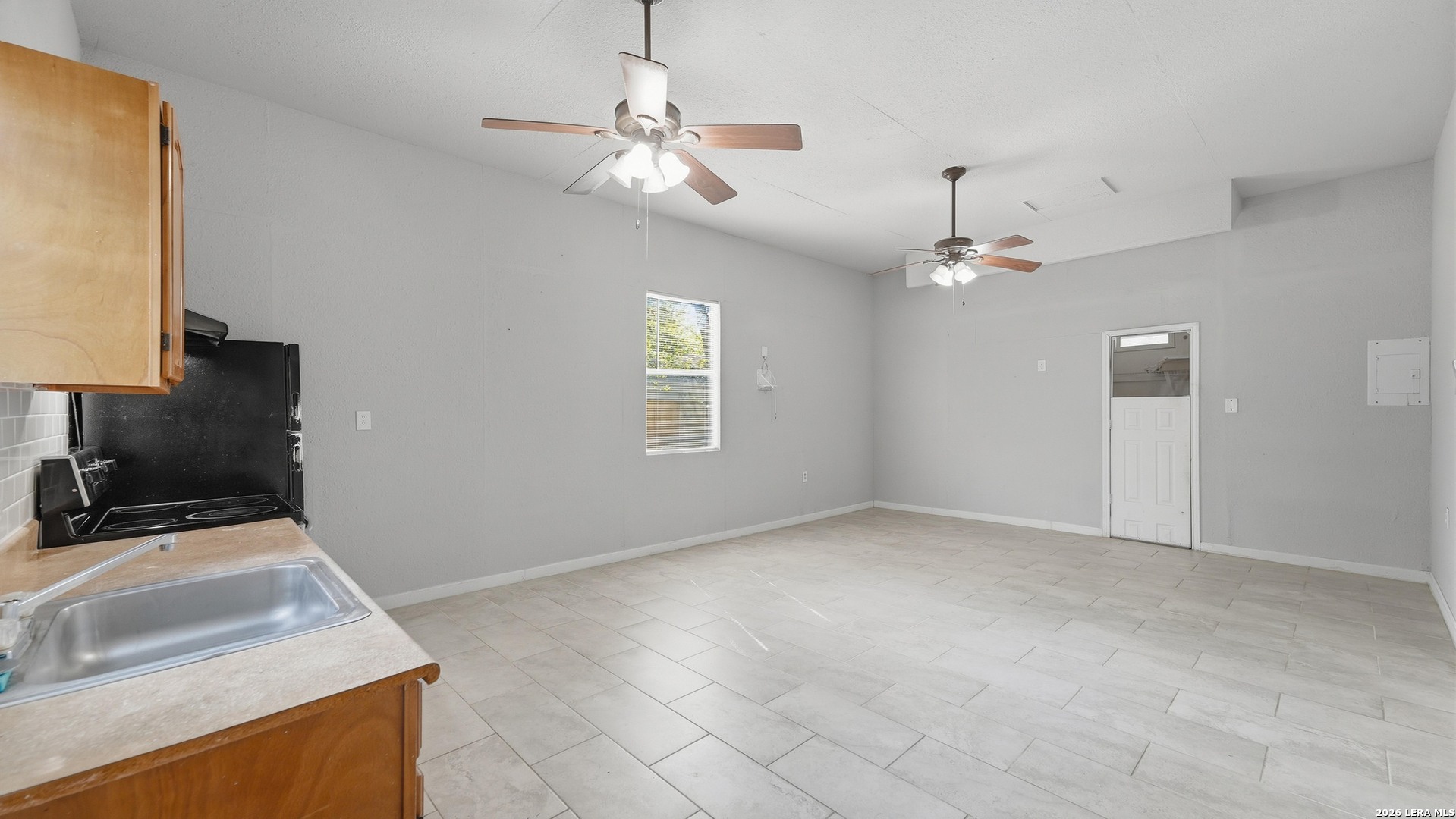 222 Laurelwood Drive San Antonio TX 78213