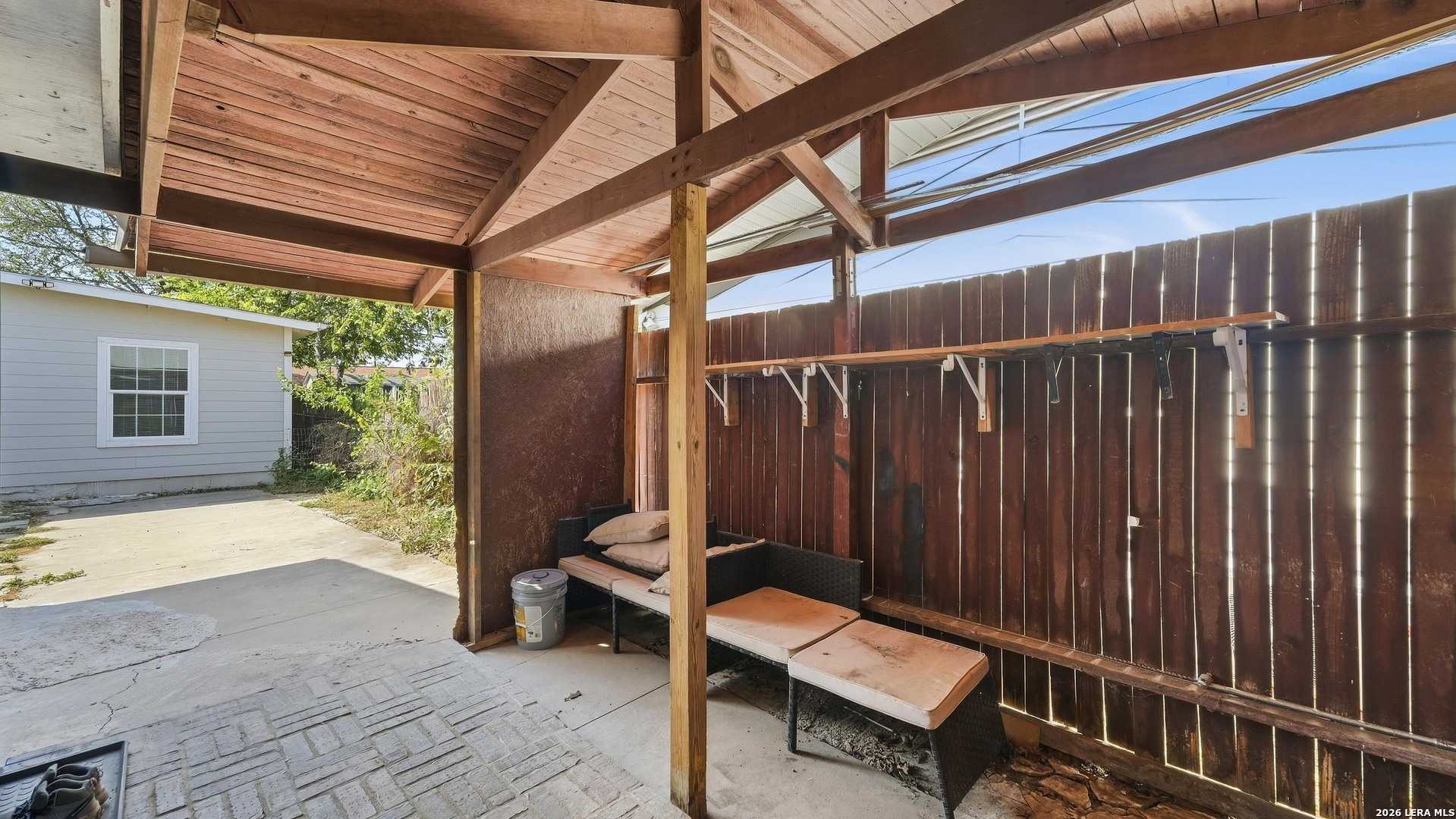 222 Laurelwood Drive San Antonio TX 78213