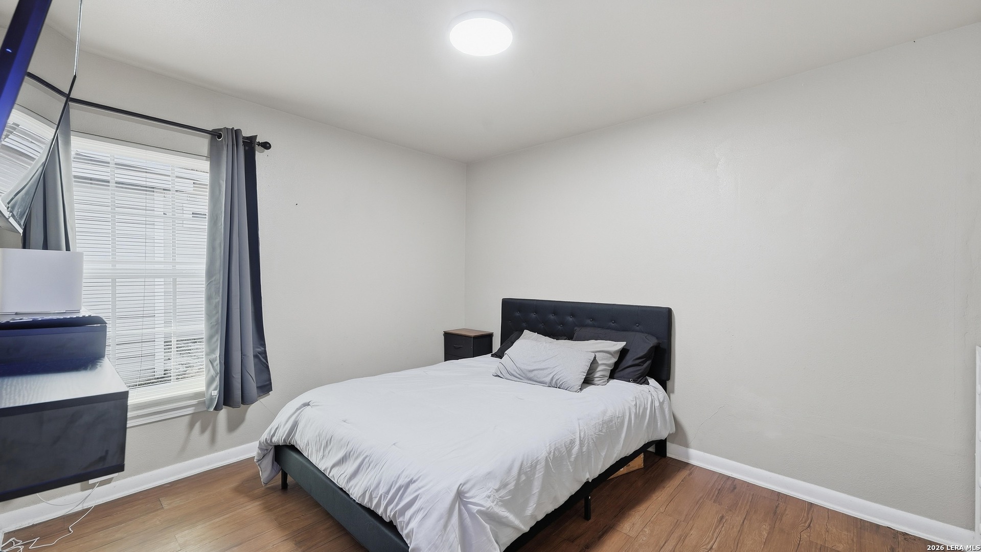 222 Laurelwood Drive San Antonio TX 78213