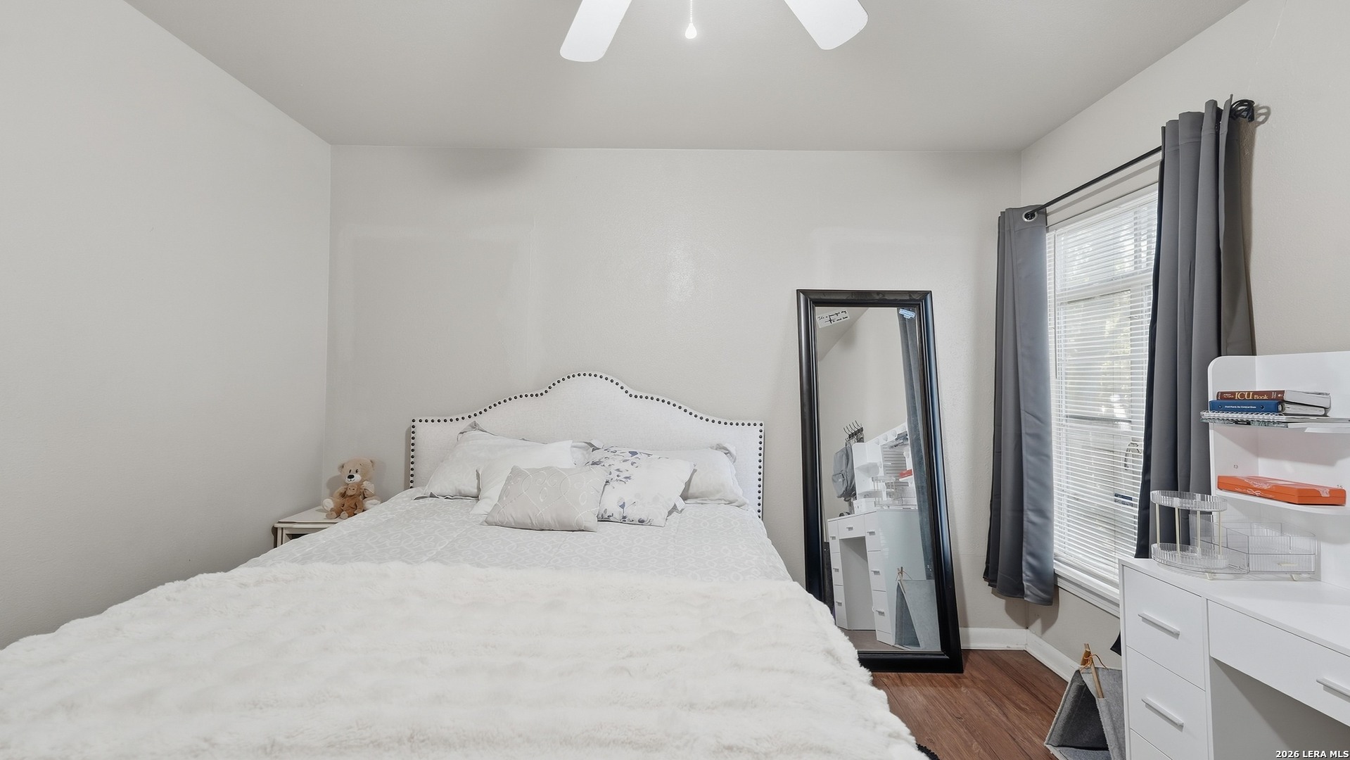 222 Laurelwood Drive San Antonio TX 78213