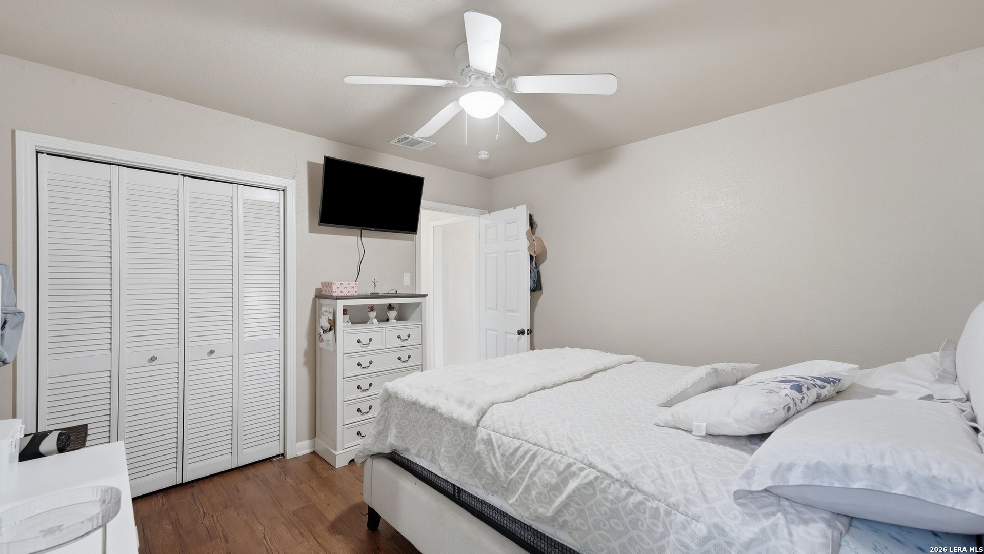 222 Laurelwood Drive San Antonio TX 78213