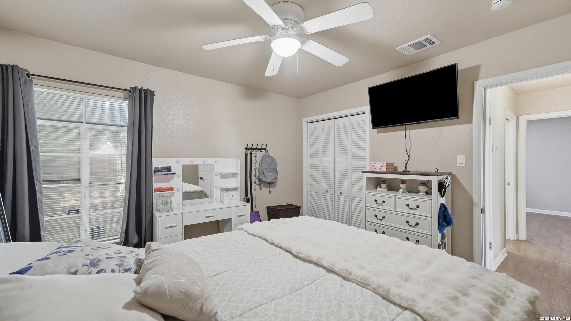 222 Laurelwood Drive San Antonio TX 78213