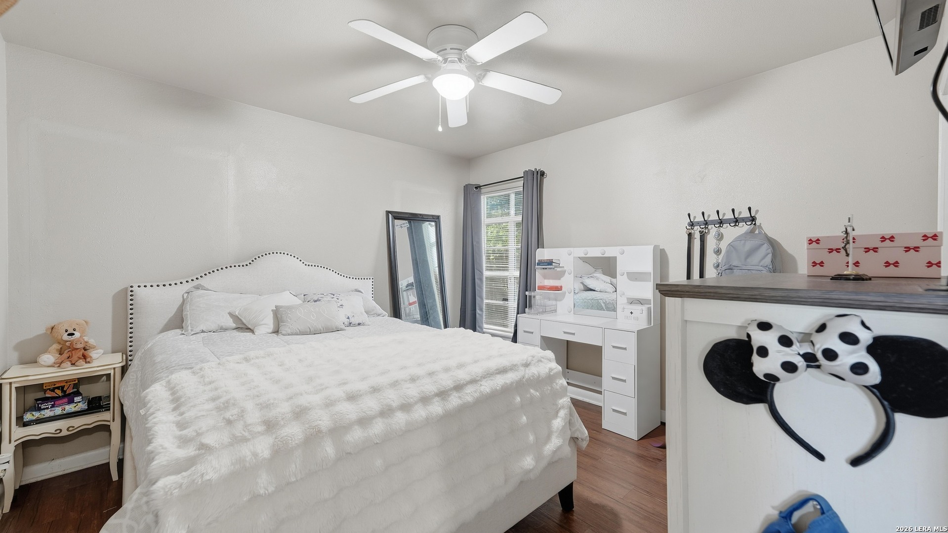 222 Laurelwood Drive San Antonio TX 78213