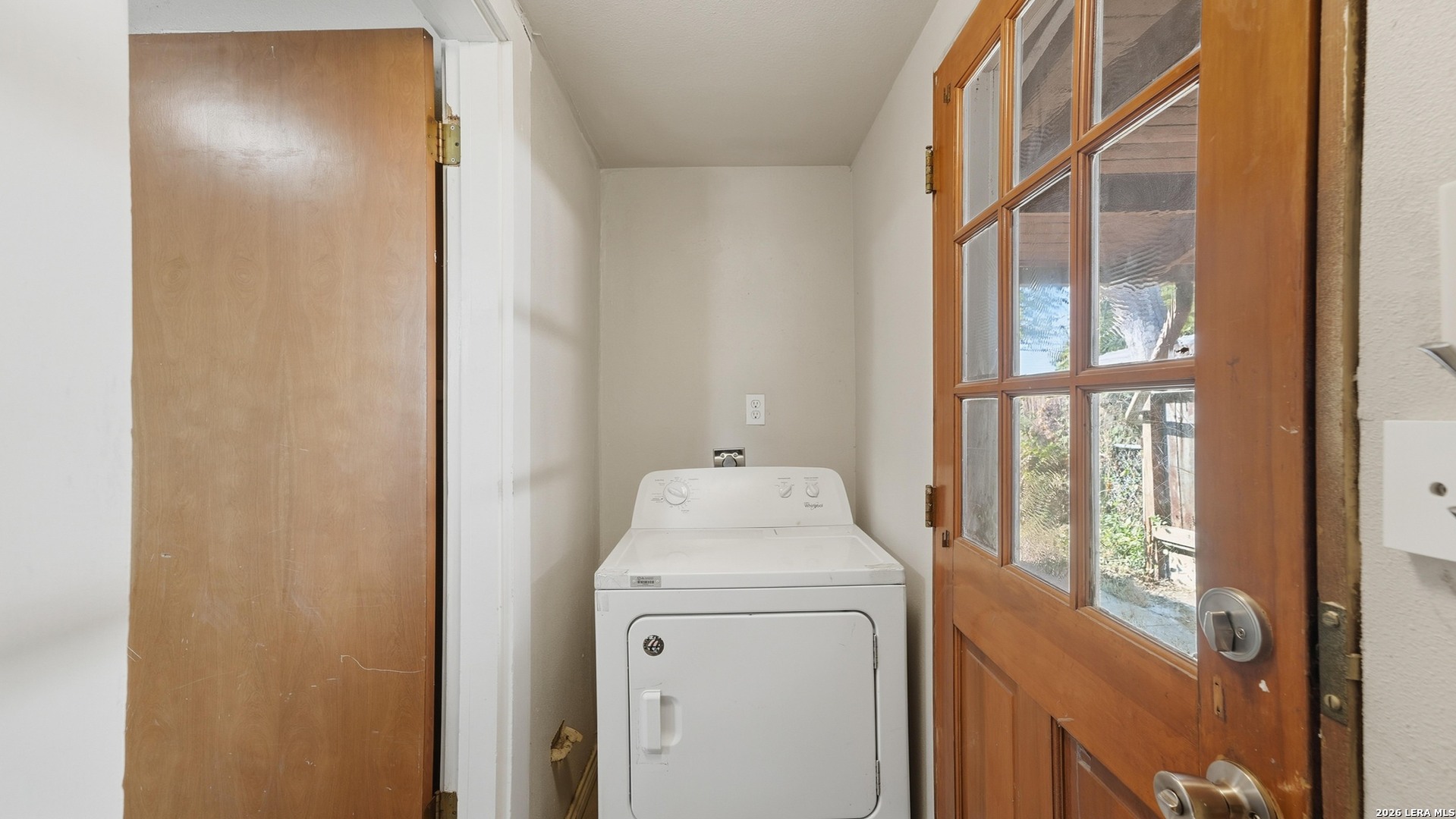 222 Laurelwood Drive San Antonio TX 78213