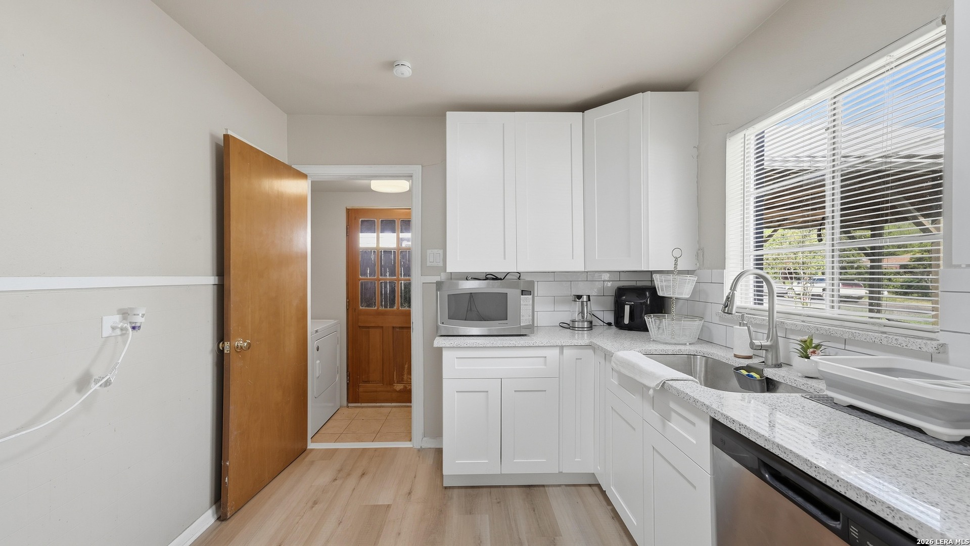 222 Laurelwood Drive San Antonio TX 78213