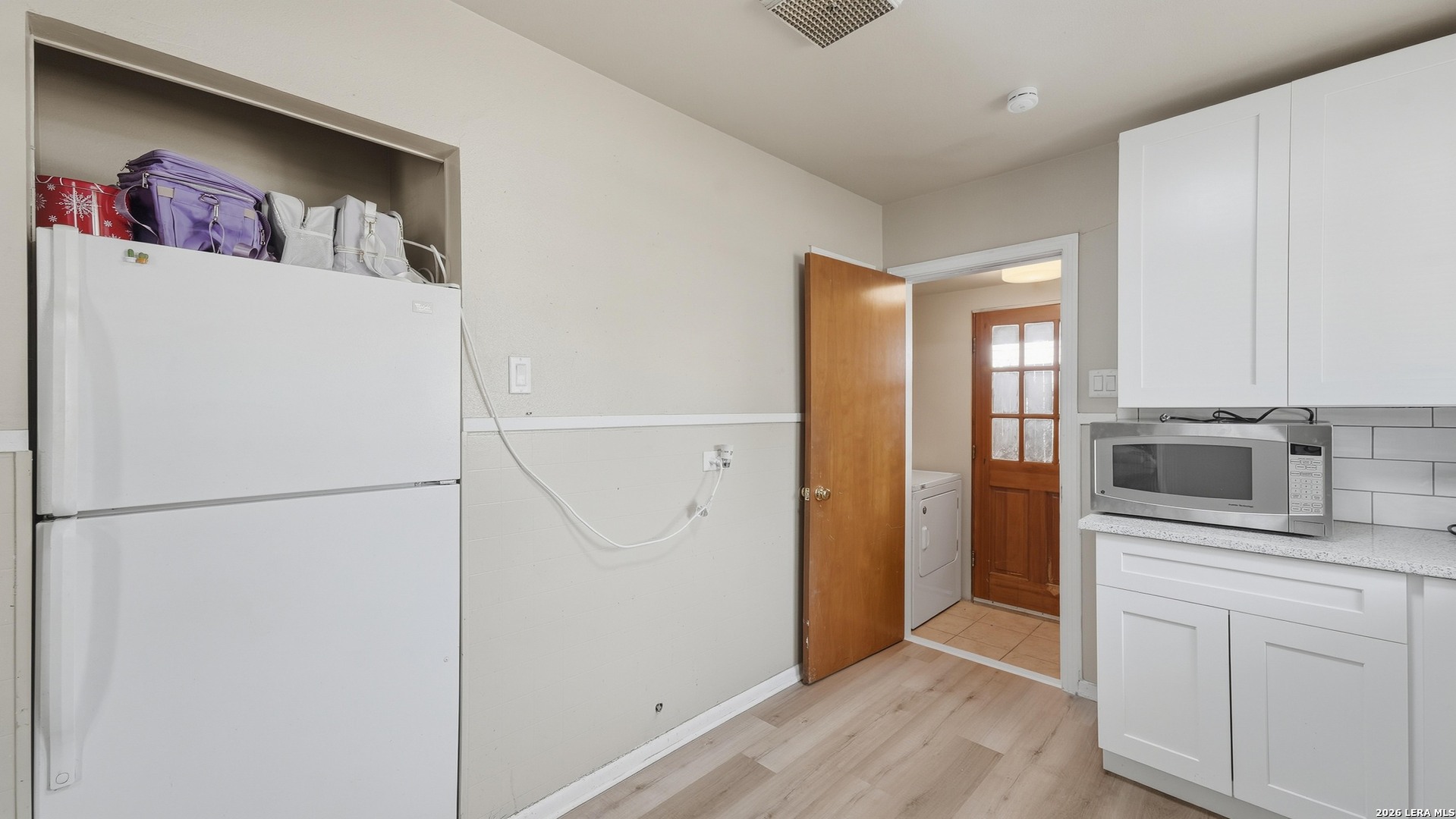222 Laurelwood Drive San Antonio TX 78213