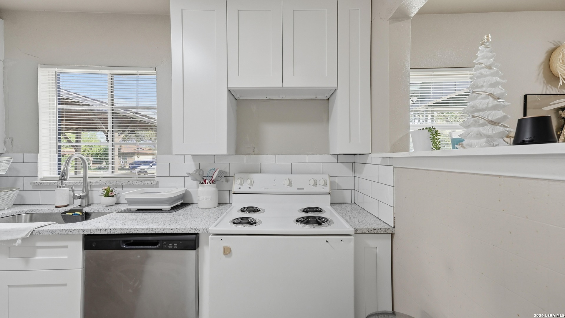 222 Laurelwood Drive San Antonio TX 78213