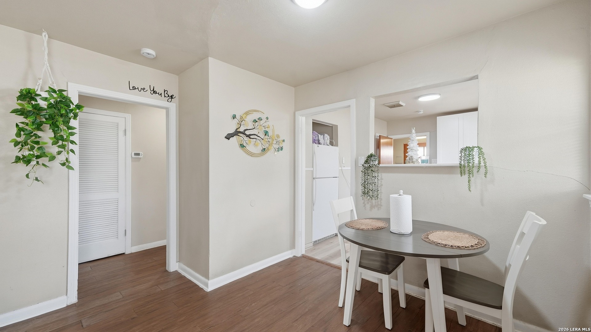 222 Laurelwood Drive San Antonio TX 78213