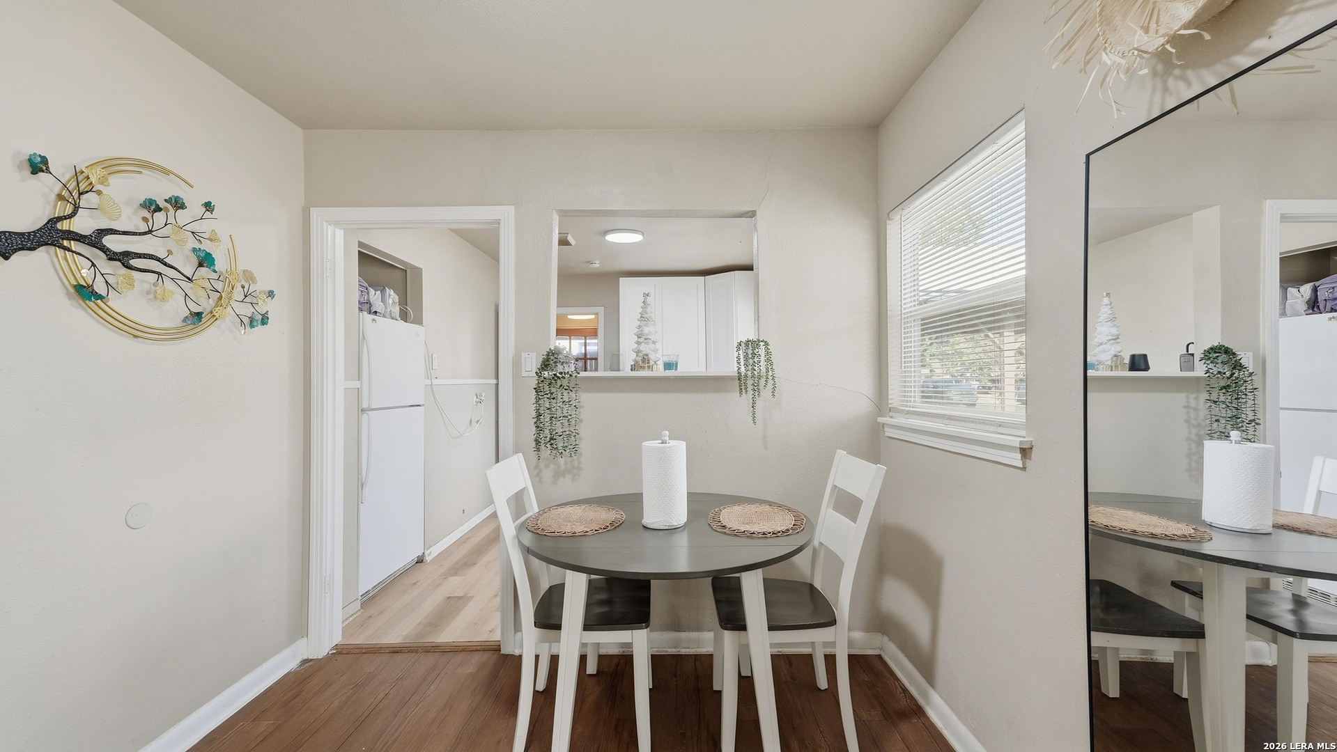 222 Laurelwood Drive San Antonio TX 78213