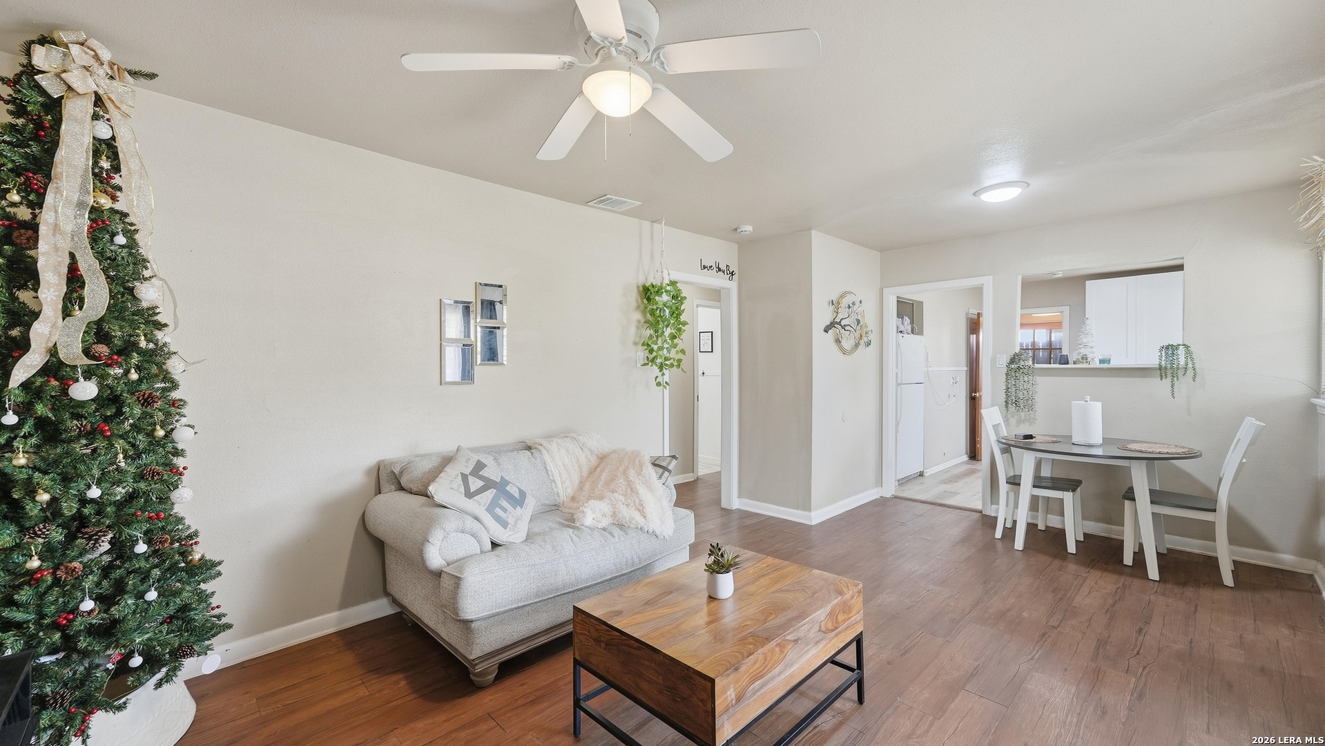 222 Laurelwood Drive San Antonio TX 78213