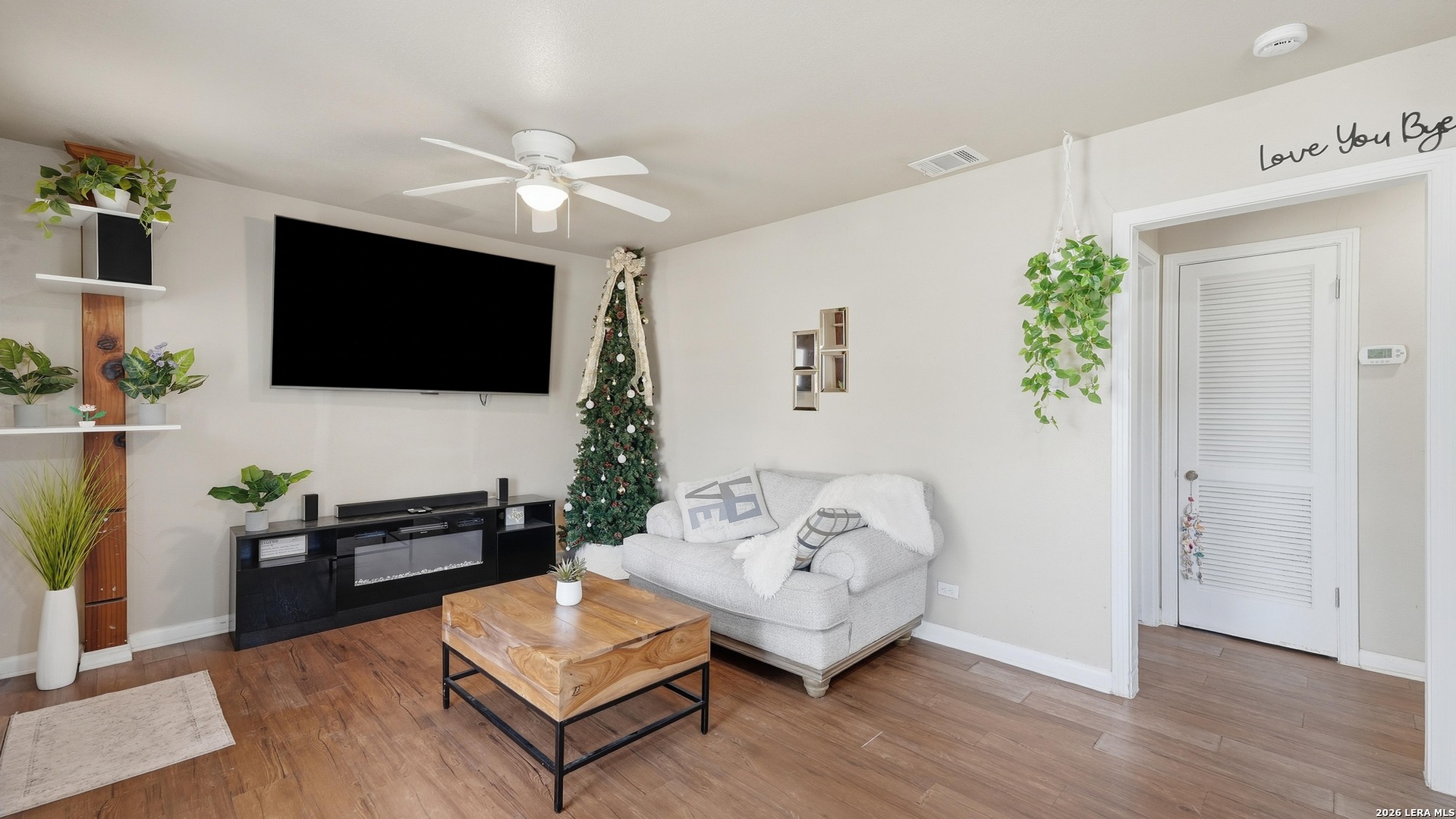 222 Laurelwood Drive San Antonio TX 78213