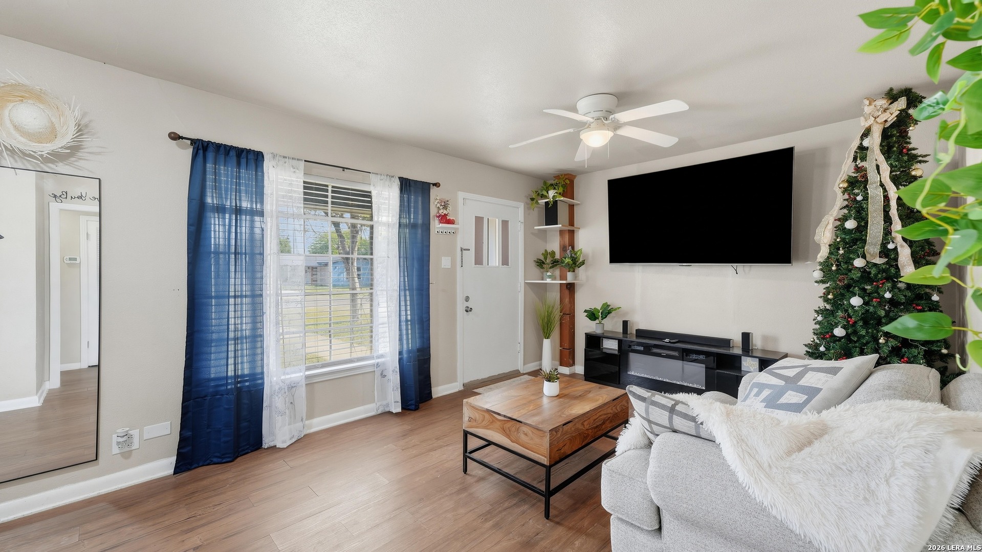 222 Laurelwood Drive San Antonio TX 78213
