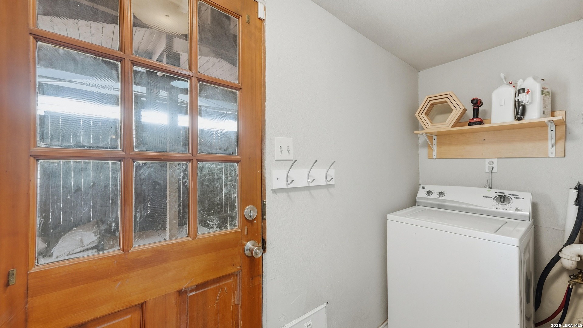 222 Laurelwood Drive San Antonio TX 78213