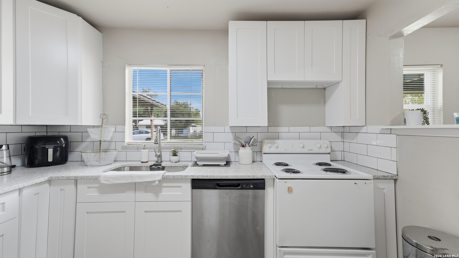 222 Laurelwood Drive San Antonio TX 78213