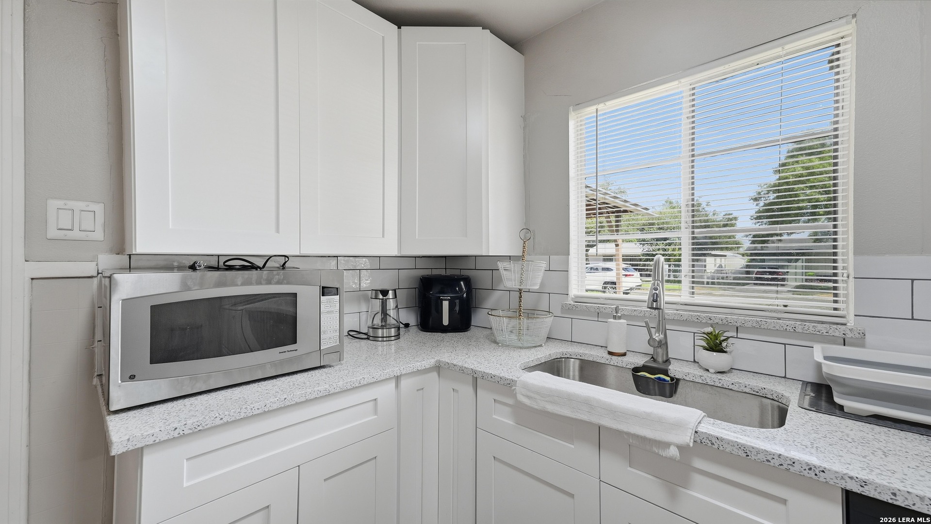 222 Laurelwood Drive San Antonio TX 78213