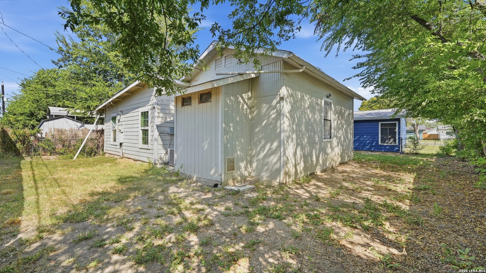 222 Laurelwood Drive San Antonio TX 78213