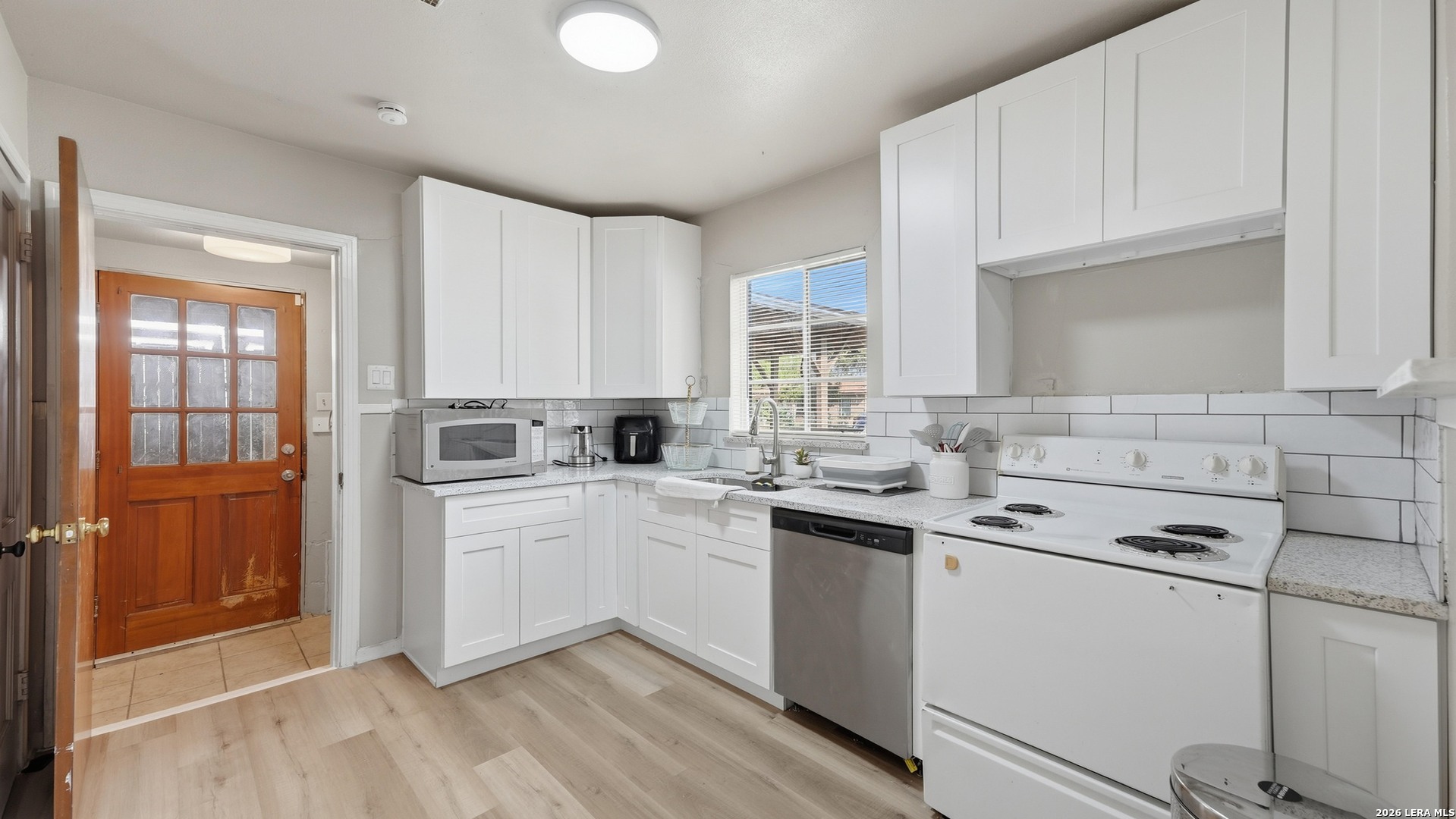 222 Laurelwood Drive San Antonio TX 78213