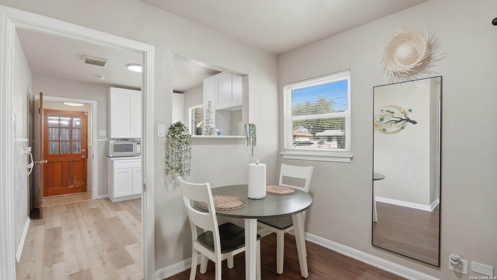222 Laurelwood Drive San Antonio TX 78213