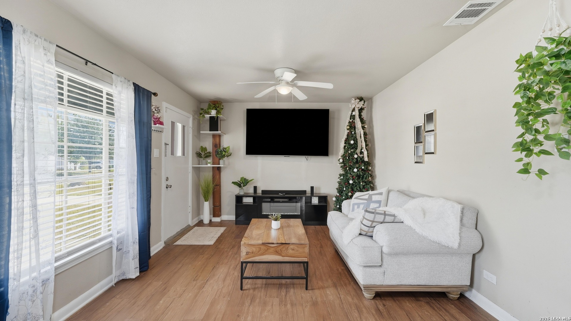 222 Laurelwood Drive San Antonio TX 78213