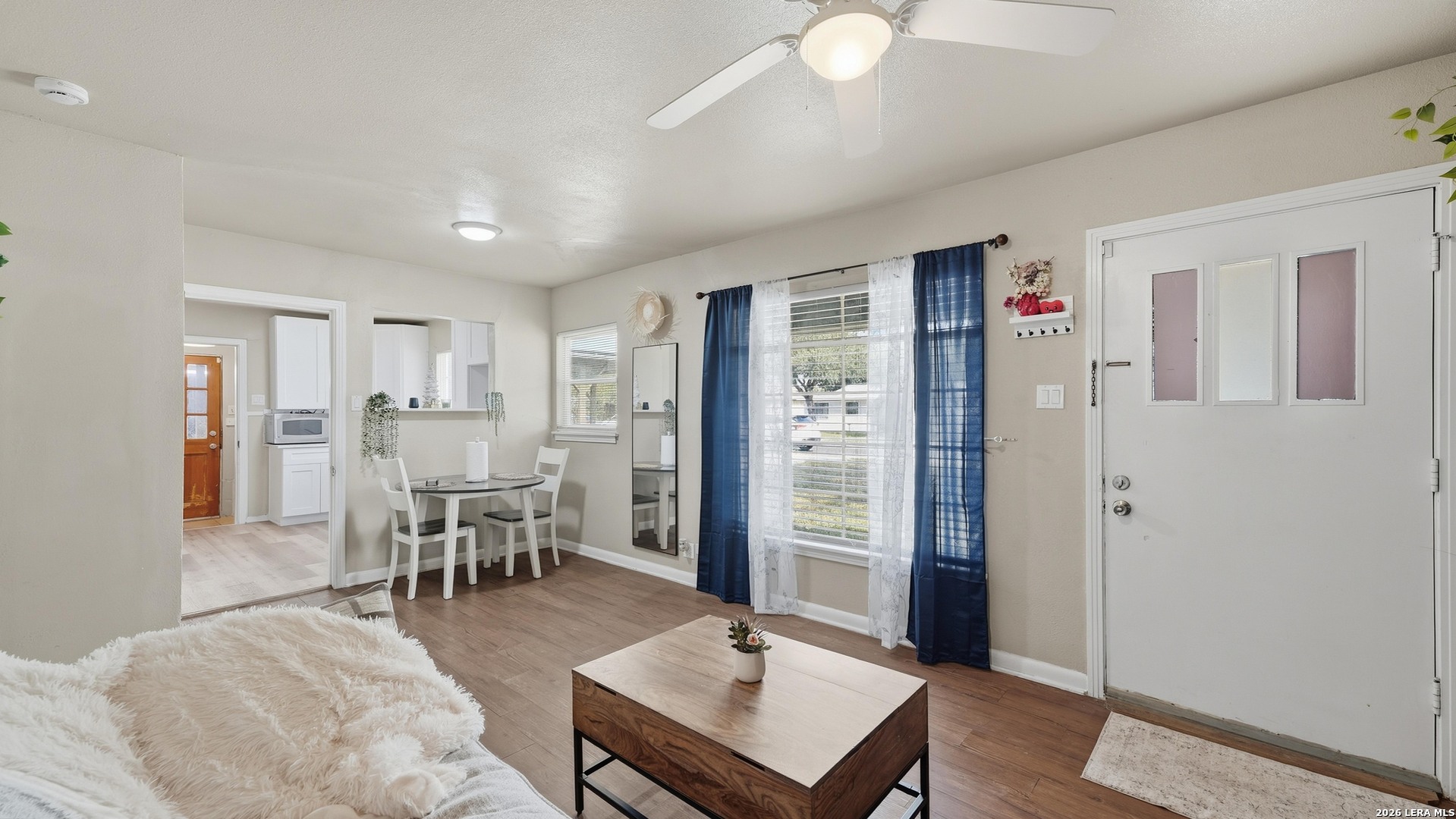 222 Laurelwood Drive San Antonio TX 78213