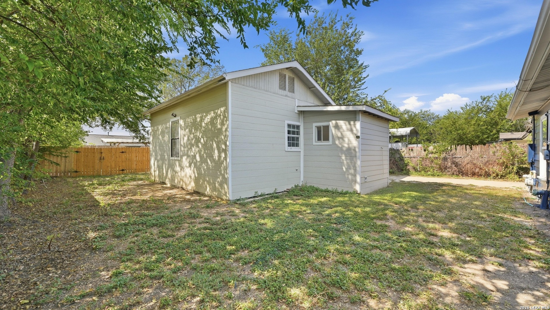 222 Laurelwood Drive San Antonio TX 78213