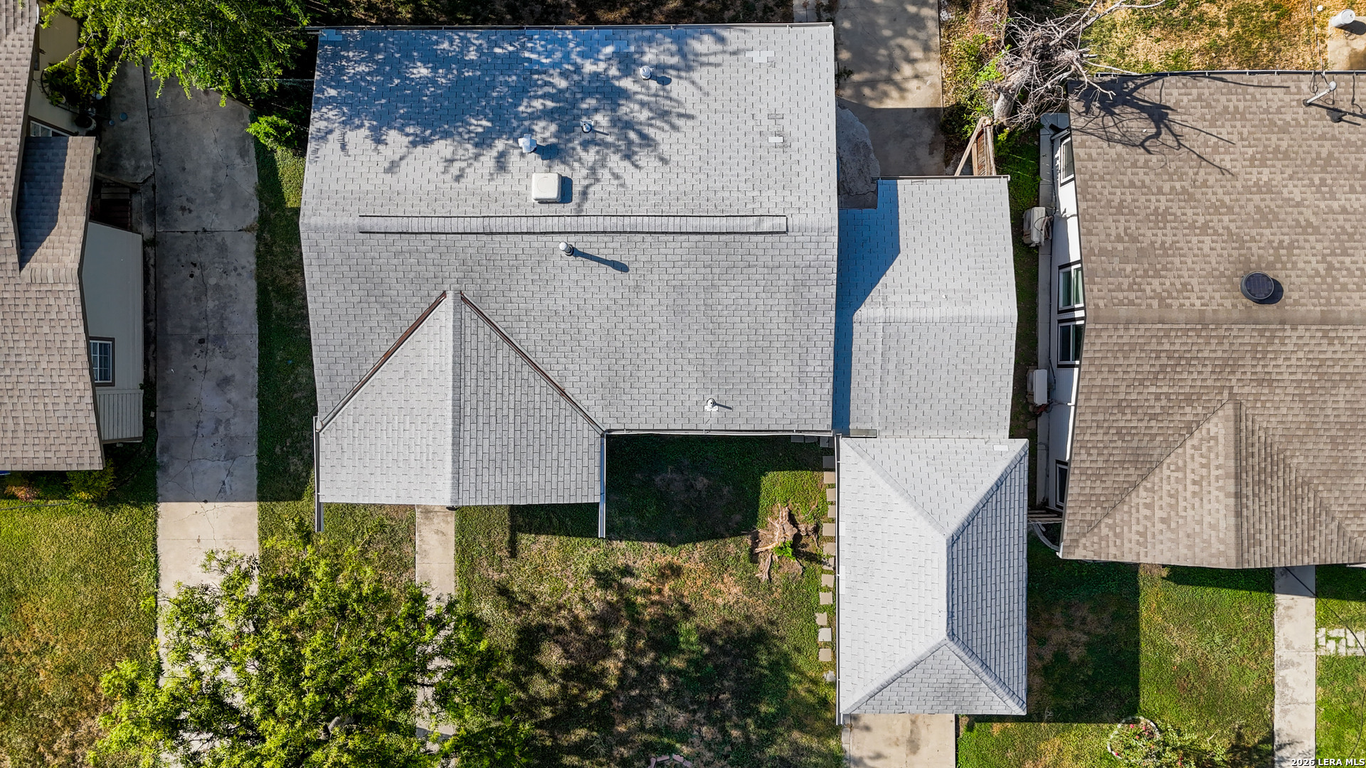 222 Laurelwood Drive San Antonio TX 78213