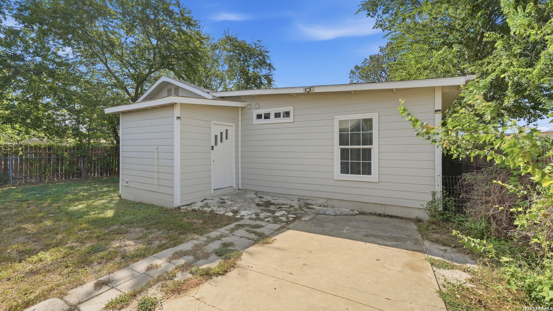 222 Laurelwood Drive San Antonio TX 78213