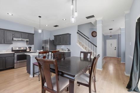 12215 Stable Knoll San Antonio TX 78249
