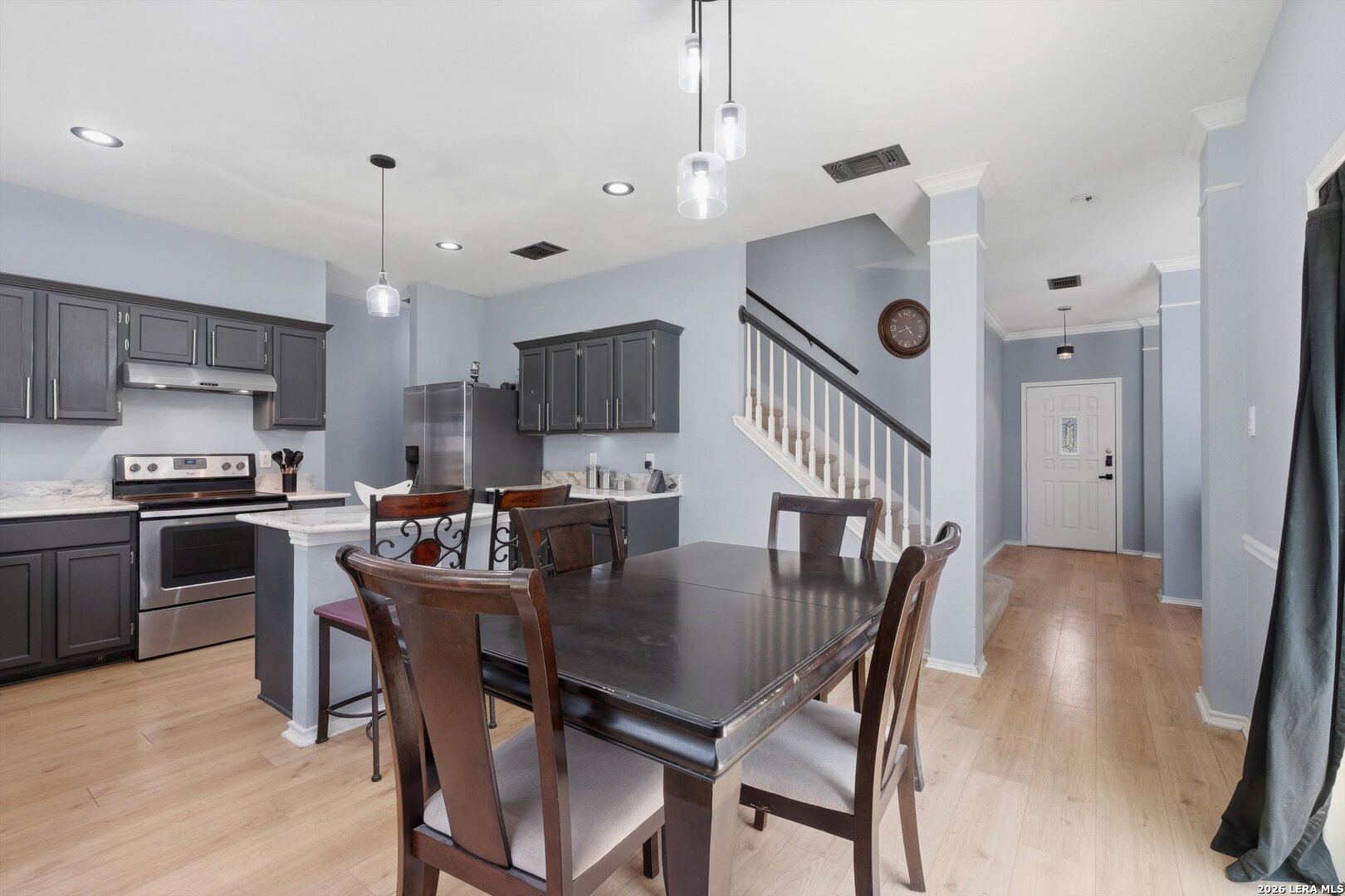 12215 Stable Knoll San Antonio TX 78249
