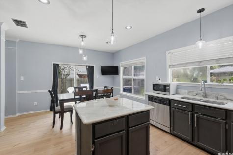 12215 Stable Knoll San Antonio TX 78249
