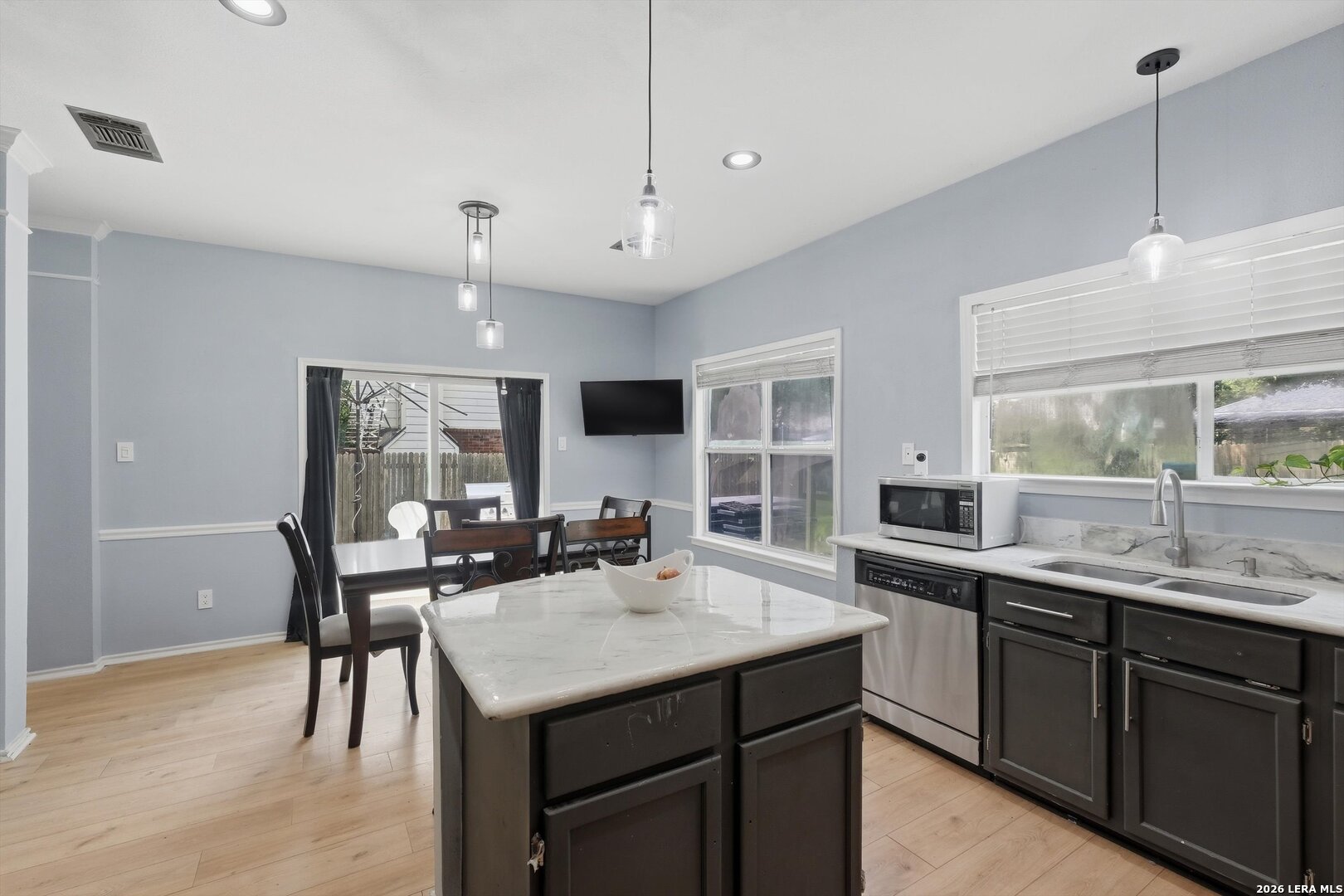 12215 Stable Knoll San Antonio TX 78249