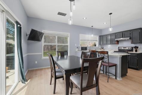 12215 Stable Knoll San Antonio TX 78249
