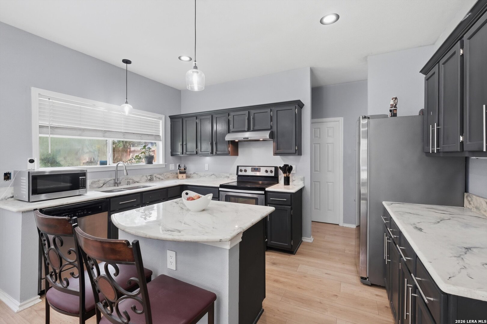 12215 Stable Knoll San Antonio TX 78249