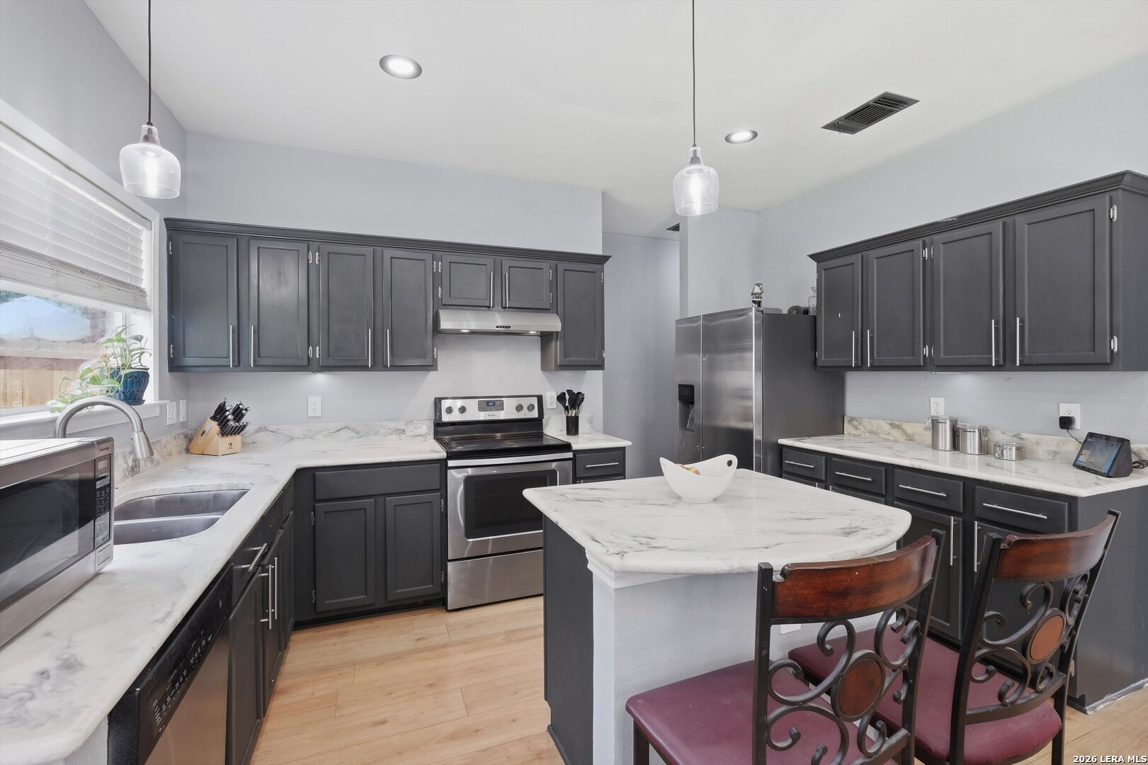12215 Stable Knoll San Antonio TX 78249