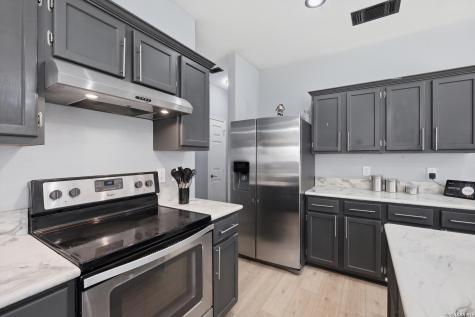 12215 Stable Knoll San Antonio TX 78249