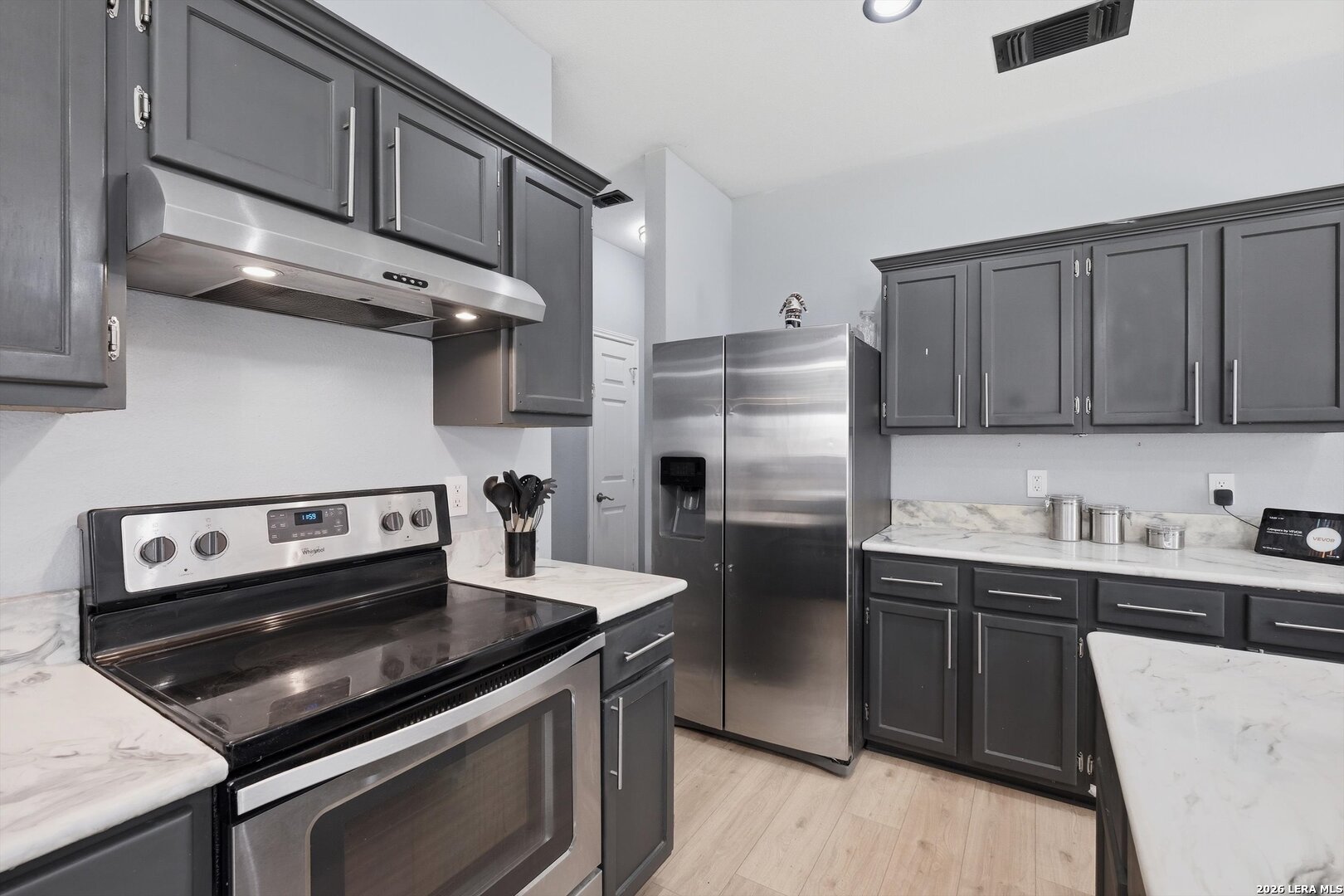 12215 Stable Knoll San Antonio TX 78249