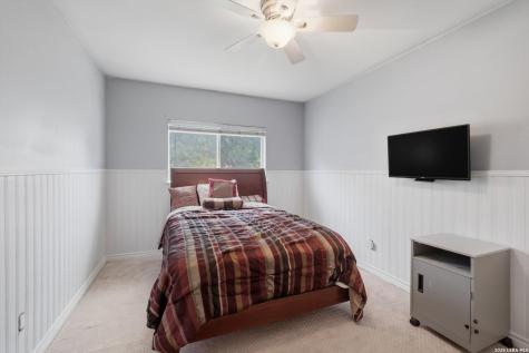 12215 Stable Knoll San Antonio TX 78249
