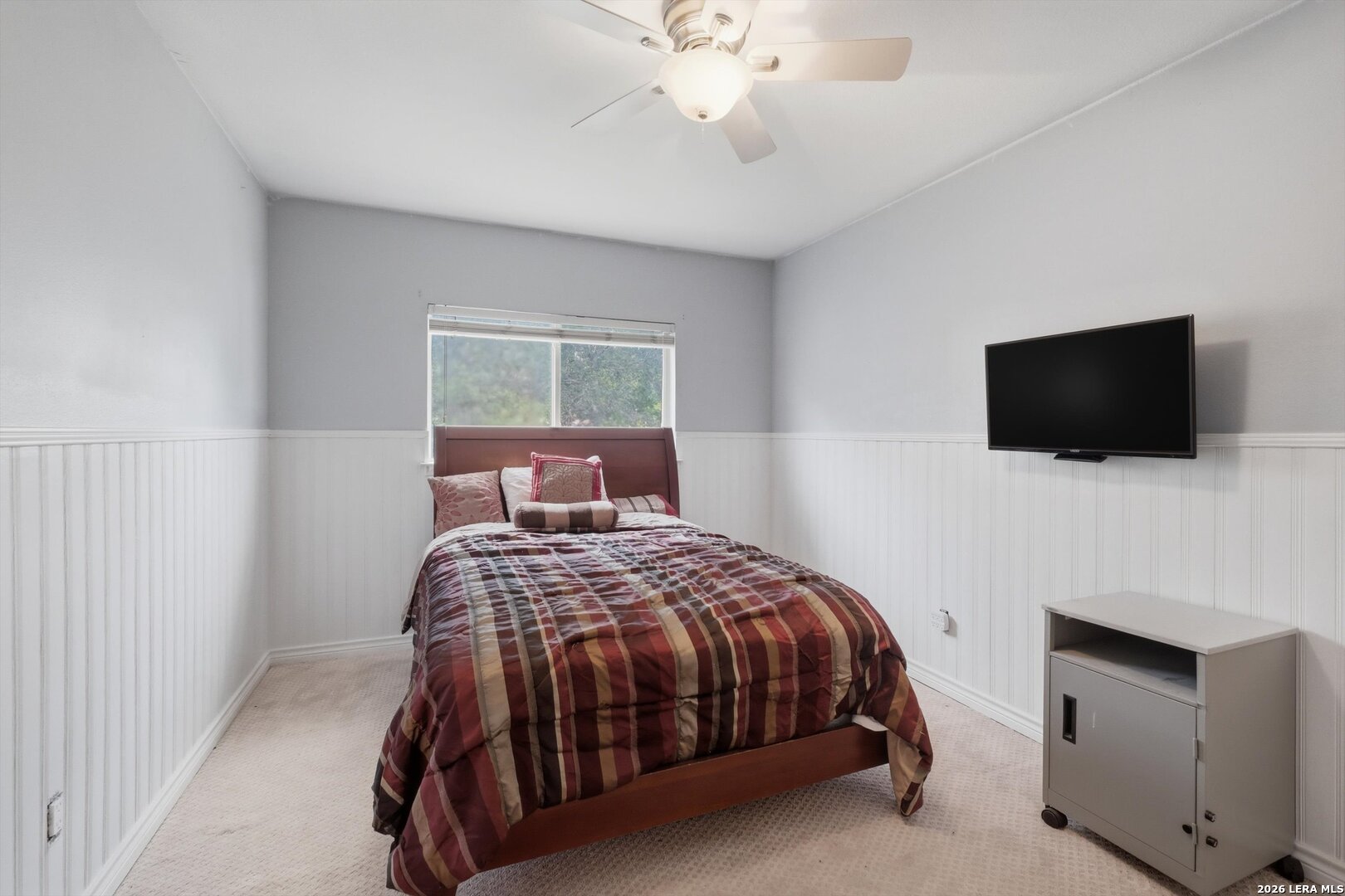 12215 Stable Knoll San Antonio TX 78249