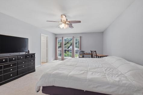 12215 Stable Knoll San Antonio TX 78249
