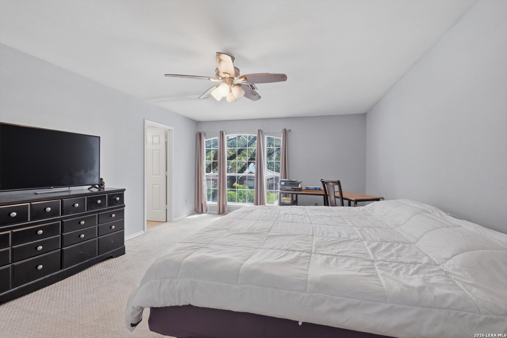 12215 Stable Knoll San Antonio TX 78249