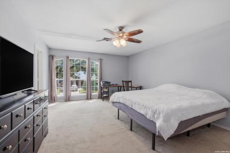 12215 Stable Knoll San Antonio TX 78249