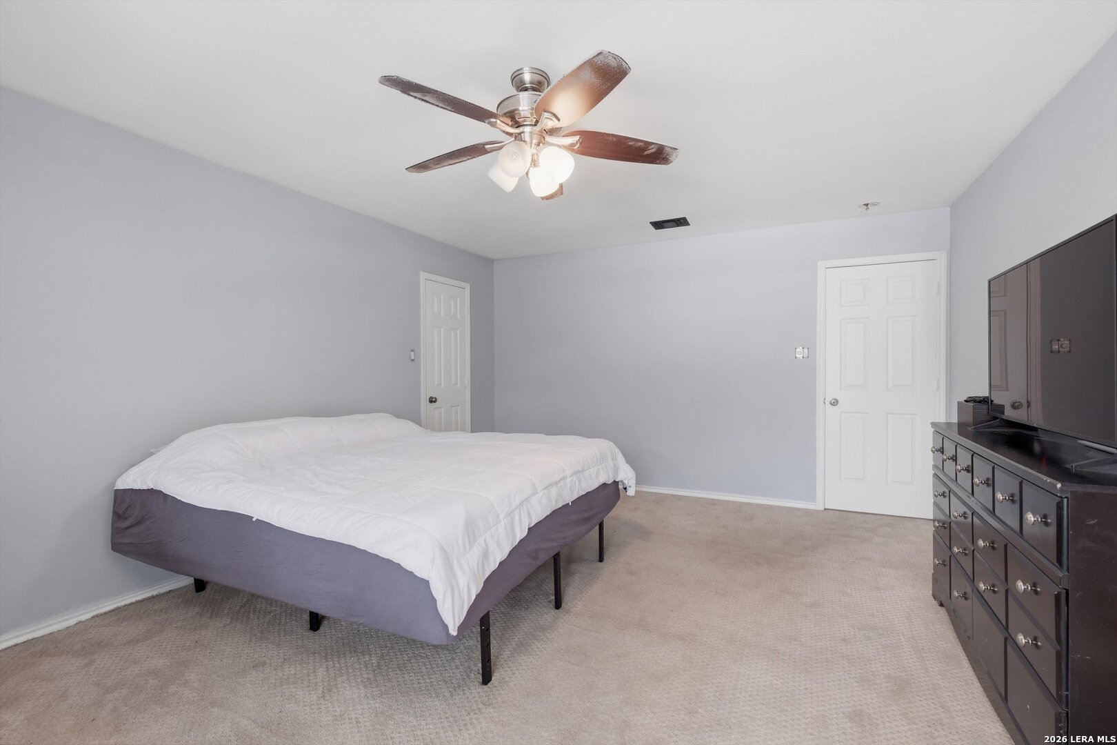 12215 Stable Knoll San Antonio TX 78249
