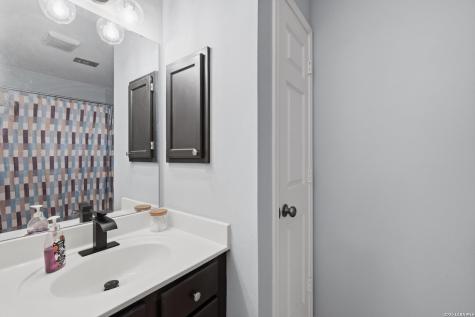12215 Stable Knoll San Antonio TX 78249